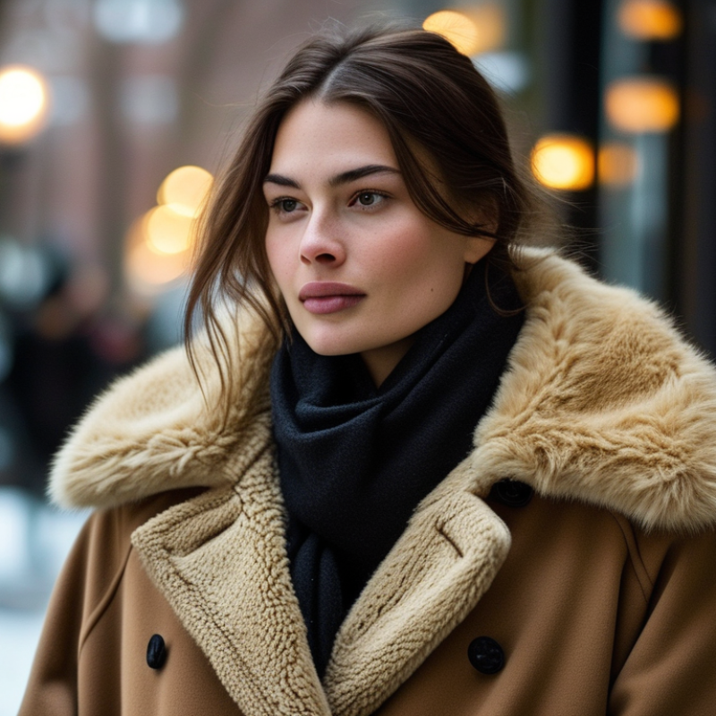 Why Does My Jacket Feel Uncomfortable When I Wear It?