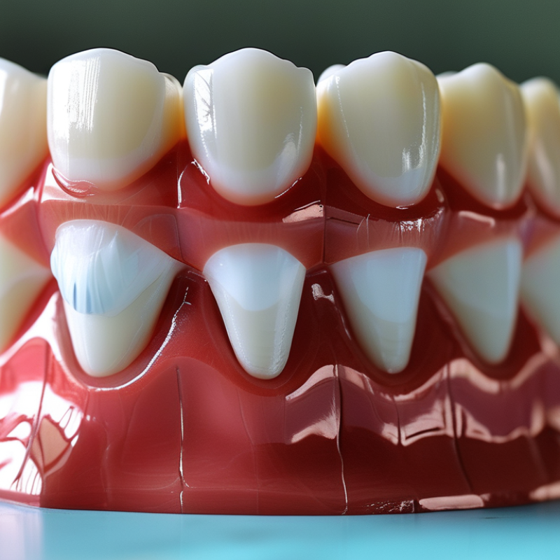 Why Are Teeth Whitening Devices Safe for Your Smile?