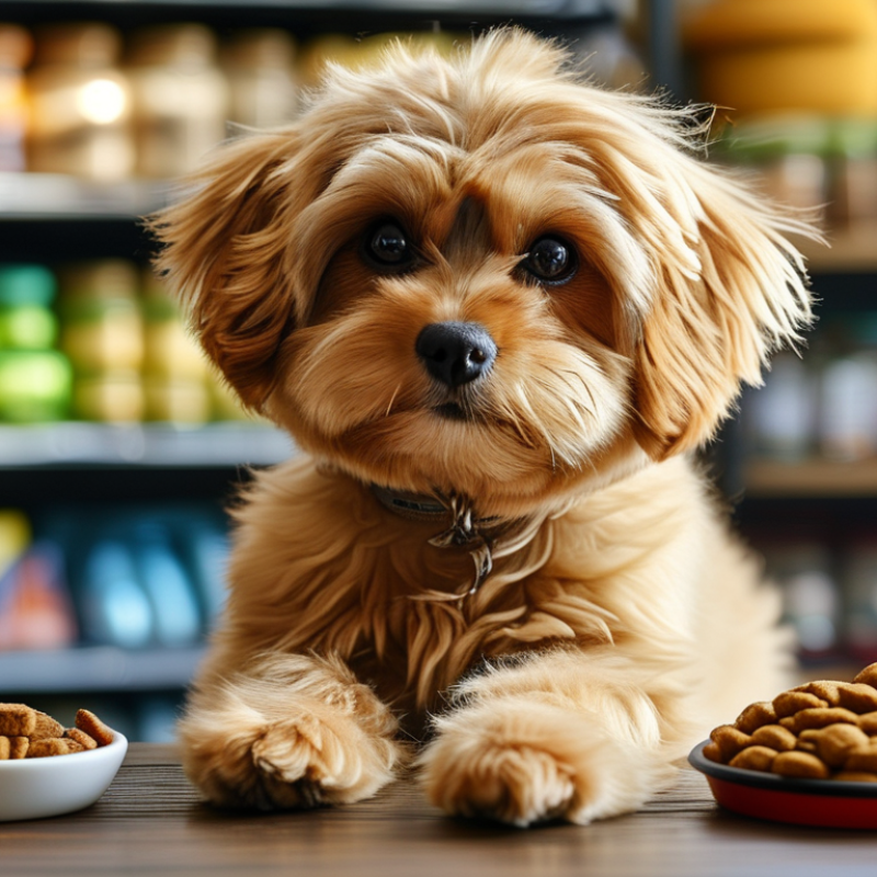Top 10 Reasons to Sell Pet Treats as a Business Idea?