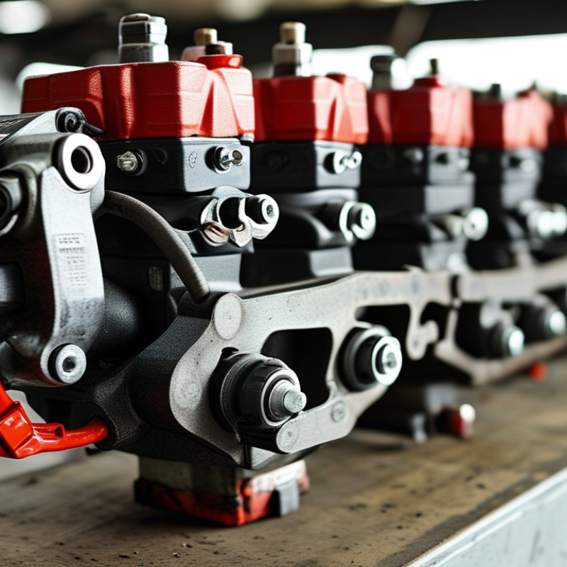 How to Choose the Best Brake Adjuster Kit for Your Vehicle?
