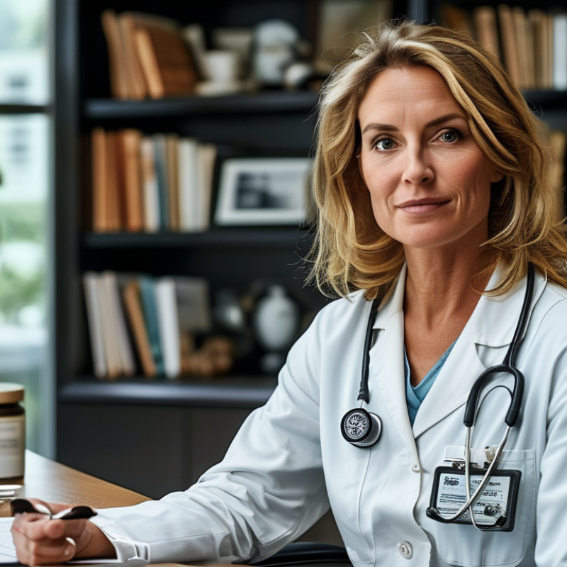 Does Insurance Cover Orthopedic Implant Surgery Costs?