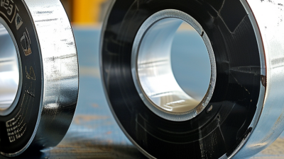 What is N52 Neodymium Cylinder Magnets and Their Uses?