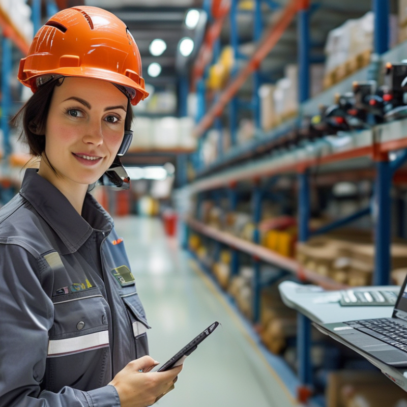 Top 10 Pid Controller Solutions for Global Buyers Needs?