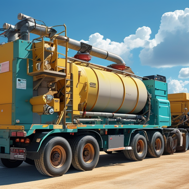 Top Tips for Choosing a Compressor Desiccant Dryer?