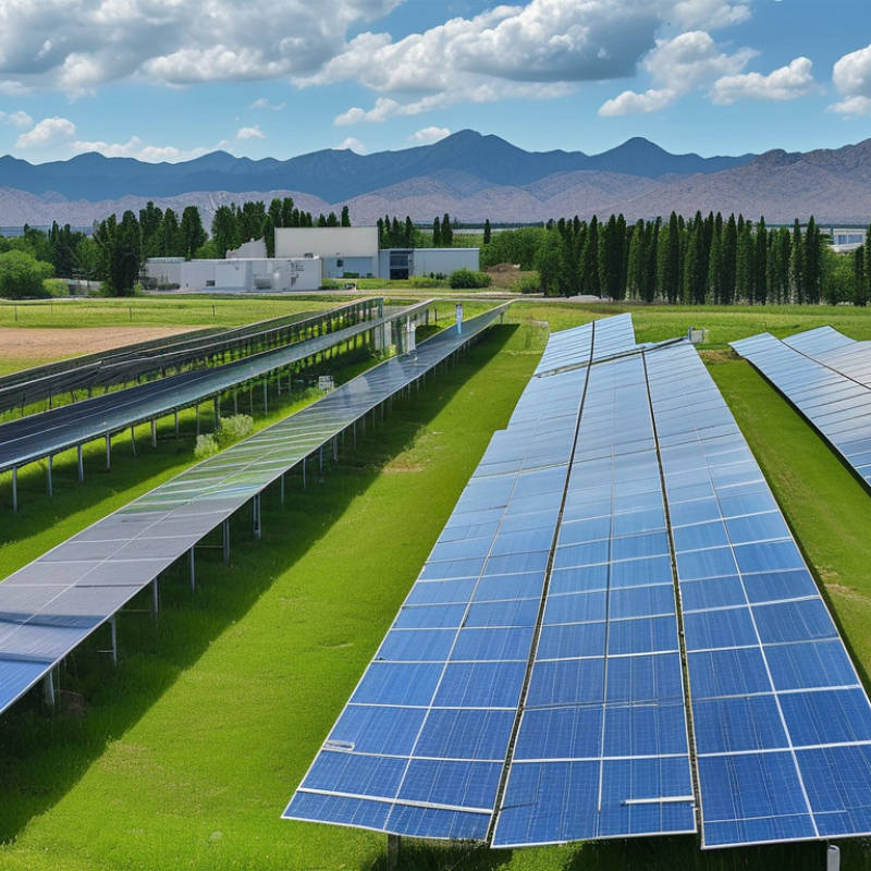 How to Choose an Ac Coupled Battery for Your Energy Needs?