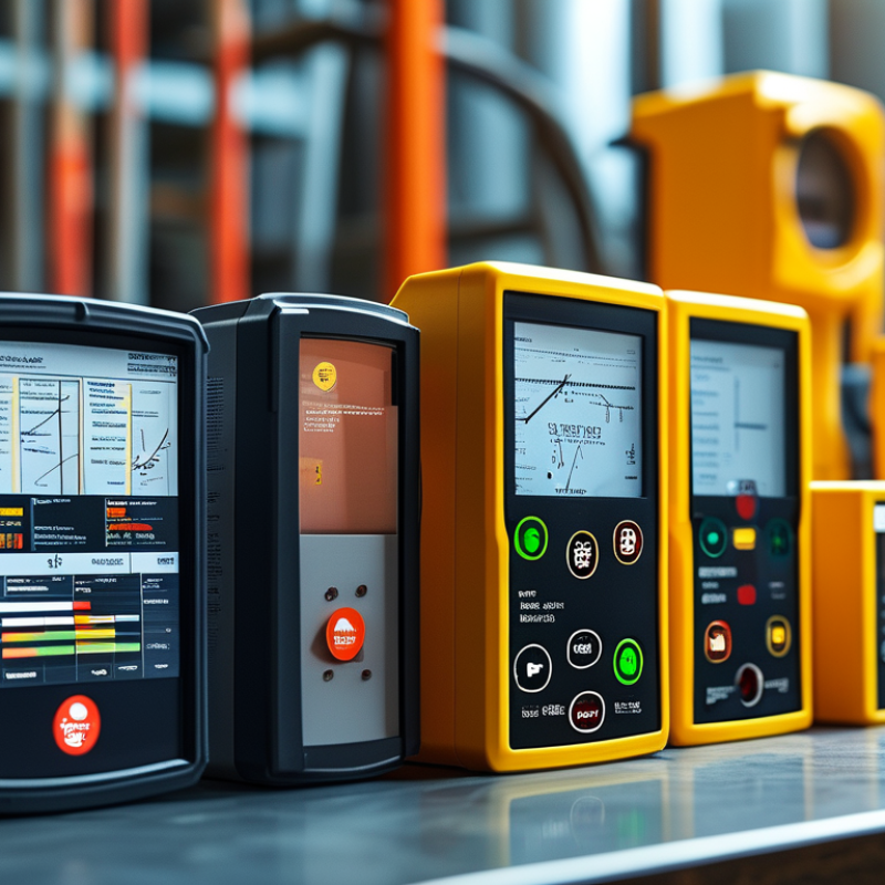 What is the Best Air Velocity Measuring Device for Accurate Results?