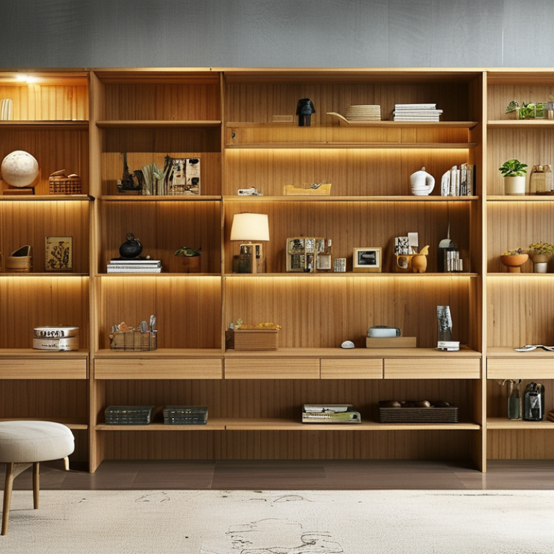 China Best Shelf Support Pin Options for Your Furniture Needs?