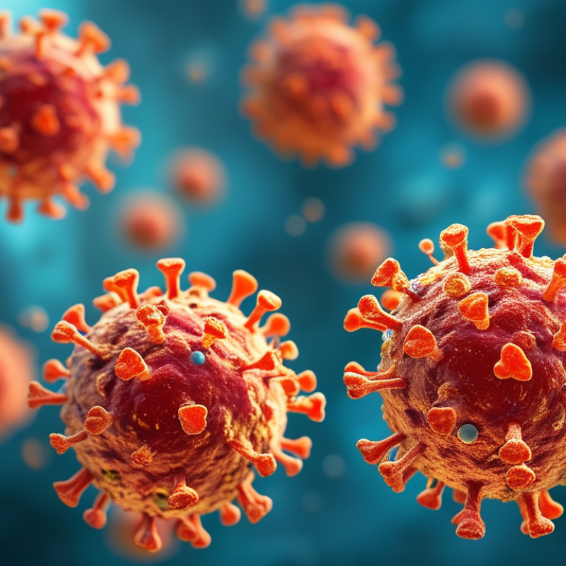 2026 How to Use Nitroxoline for Cancer Cell Inhibition?
