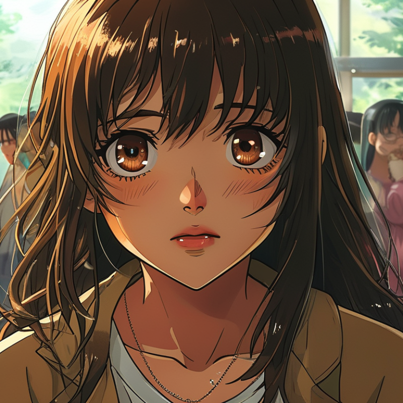 Top 10 Reasons to Watch Don't Toy With Me Miss Nagatoro?