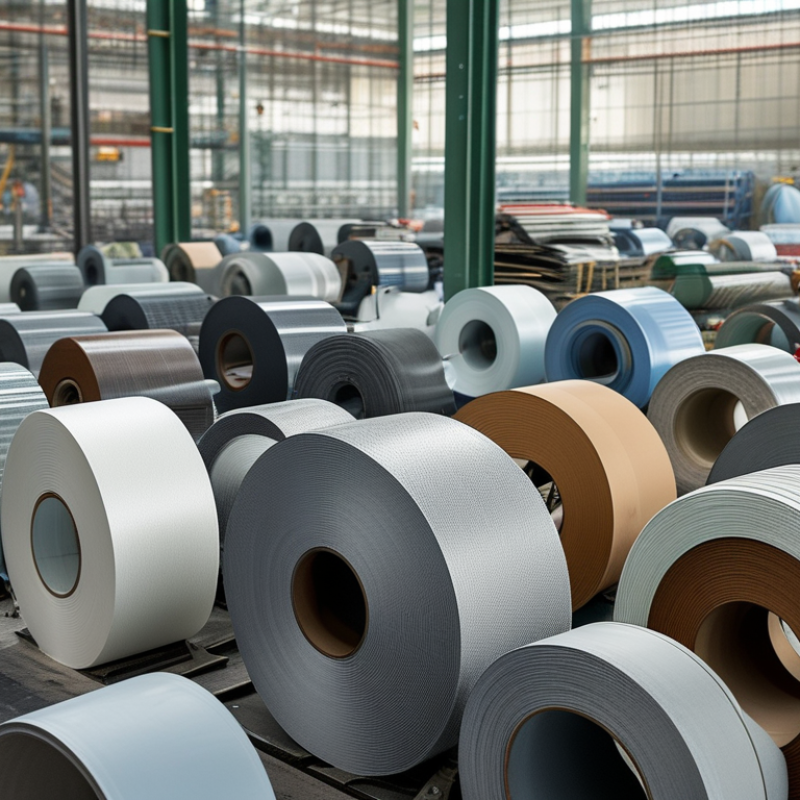 2026 Best Fiberglass Tissue Mat Buying Guide for Global Suppliers?