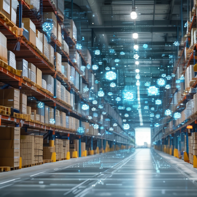 What Are the Best Transmission Systems for Global Procurement?