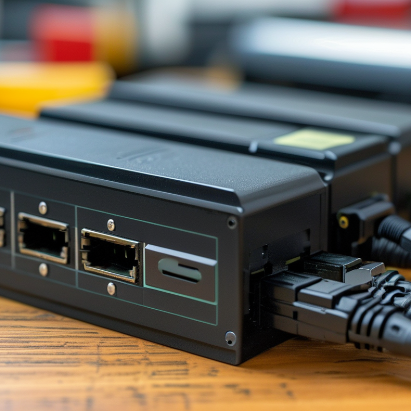 2026 Top Fiber Adapter Buying Guide for Global Sourcing?