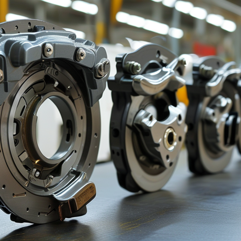China Best Brake Caliper Guide Pin Supplier for Global Buyers?