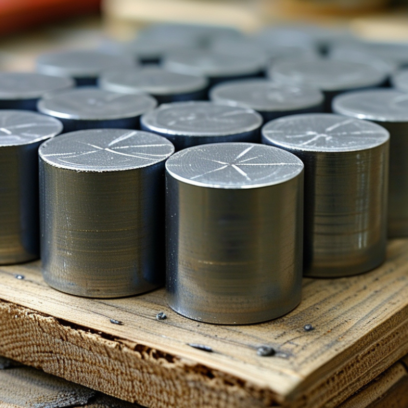 Where to Find Small Neodymium Cylinder Magnets for Sale?