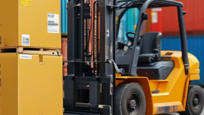 Why Choose 6x4 Thermal Labels for Your Shipping Needs?