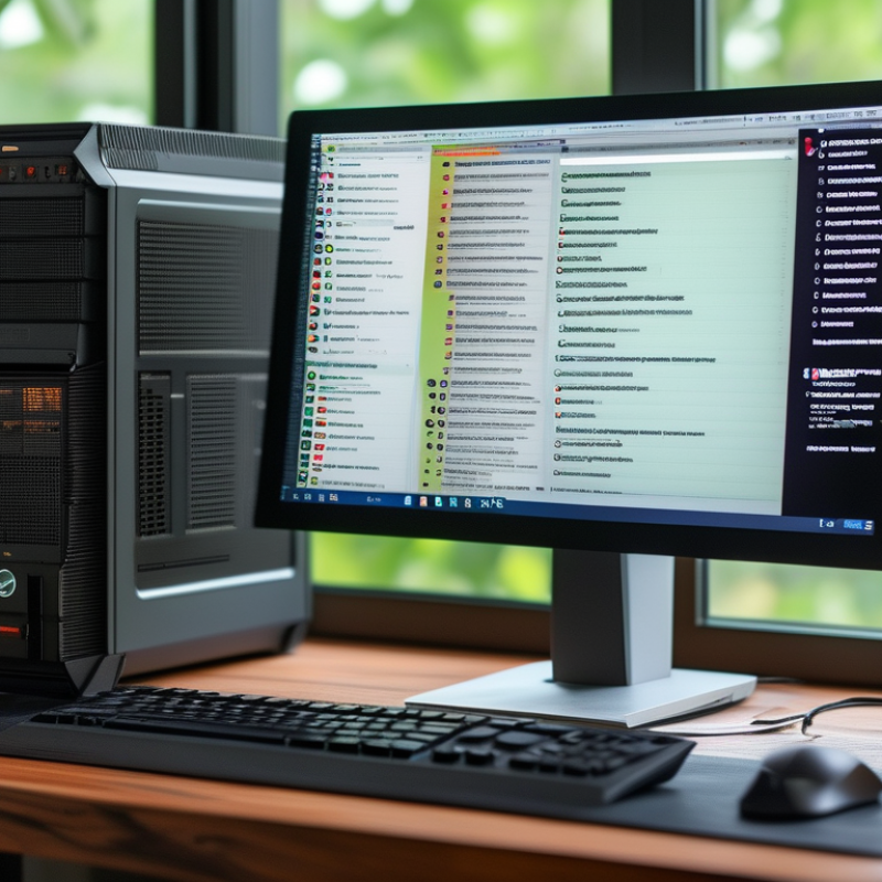 How to Choose the Best Shared Hosting for Your Business?
