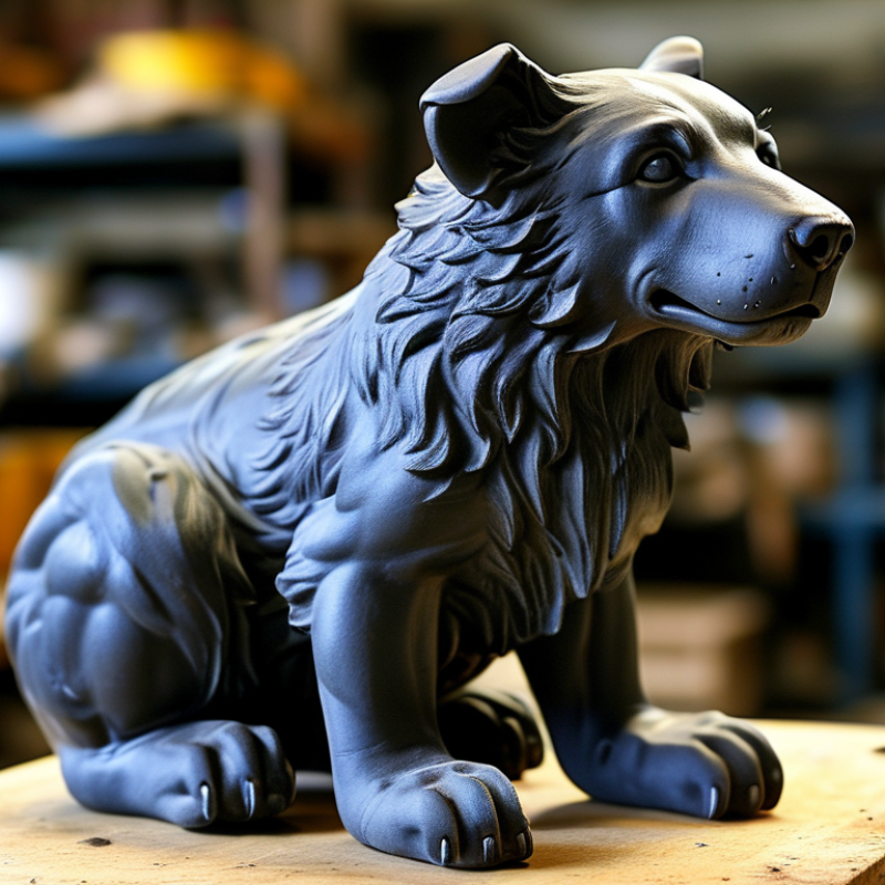 How to Achieve TPE Customization for Your Products?