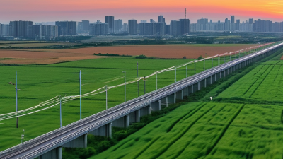 2026 Best Current Sensor Technologies for Accurate Measurements?