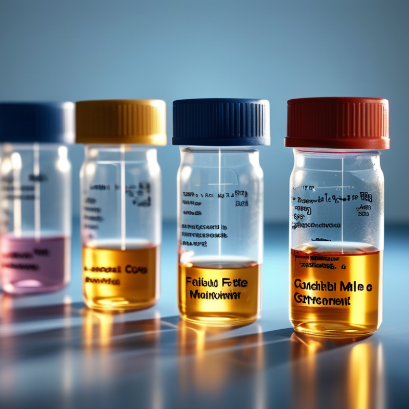 Top Tips to Prevent Leaking in Specimen Collection Containers?