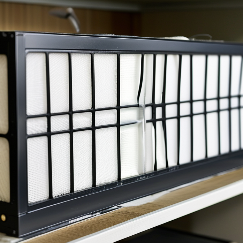 Why Is Regular Air Filter Maintenance Important for Warranty?