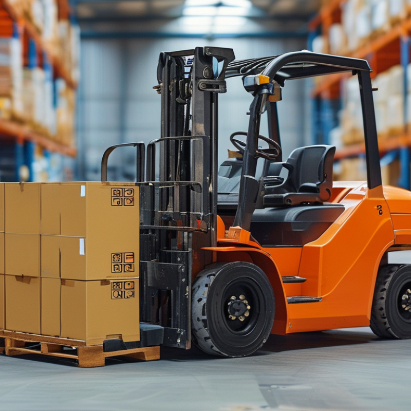 Top 10 Benefits of Using 6x4 Thermal Labels for Your Business?