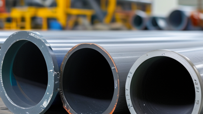 How to Choose the Best Alumina Tubing for Your Needs?