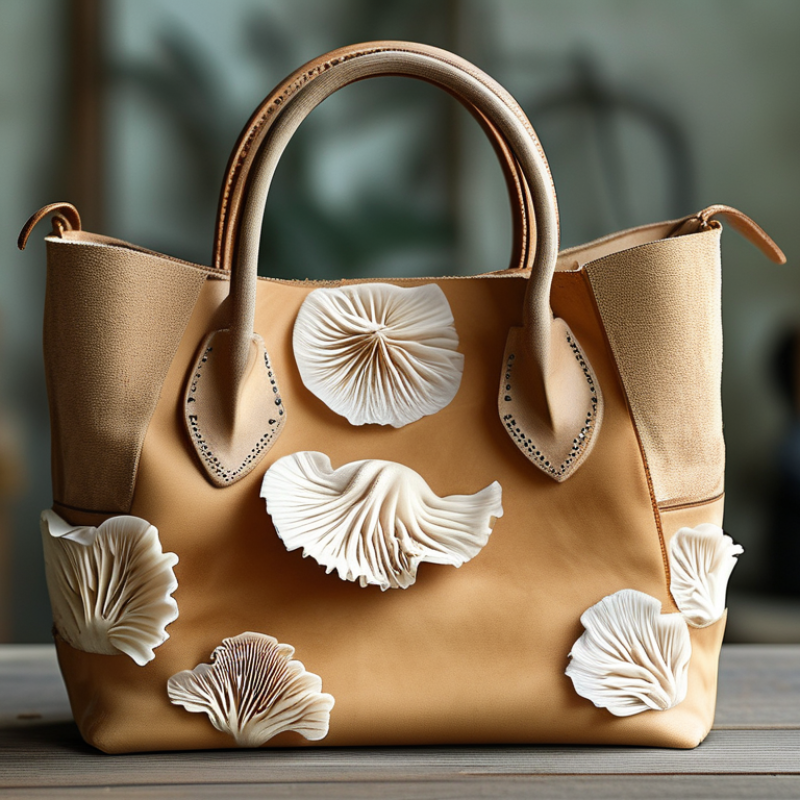 Top Vegan Leather Handbag Trends for 2026 What to Know