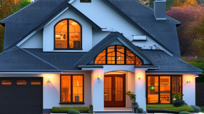What is a Smart House System and How Can It Benefit You?