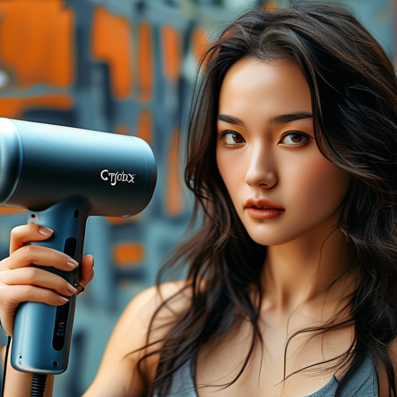 2026 Top Cryotex Massage Gun Charging Solutions for Buyers