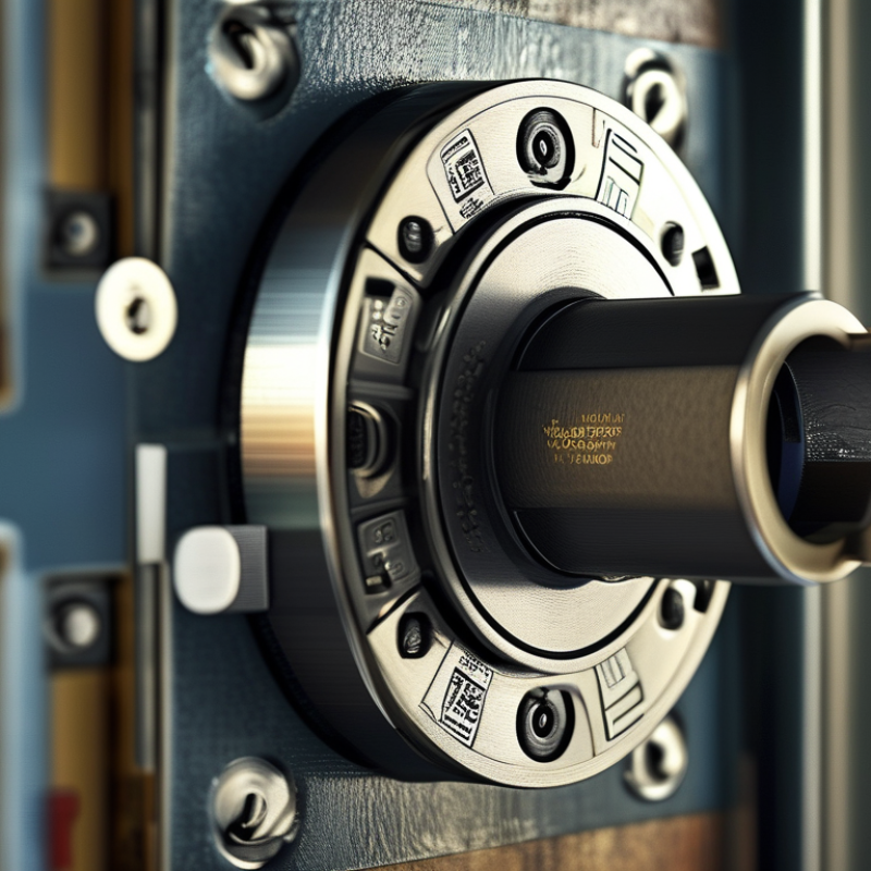 What is a Tubular Cam Lock and How Does It Work?