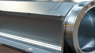 How to Enhance Aluminium Alloy Corrosion Resistance Effectively?