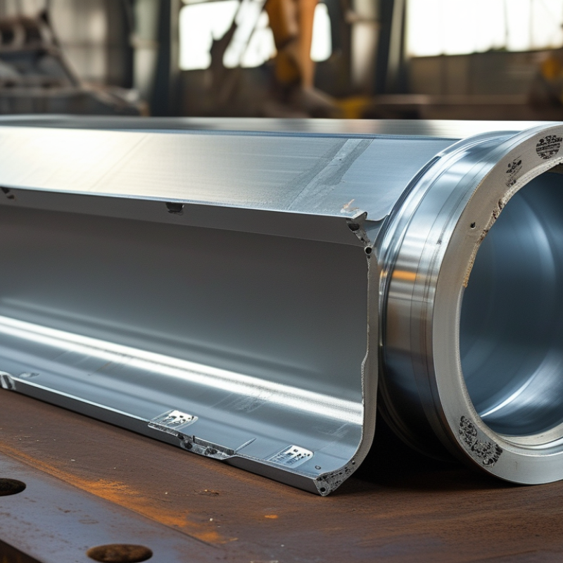 How to Enhance Aluminium Alloy Corrosion Resistance Effectively?