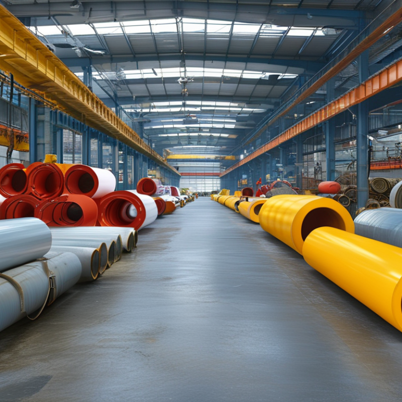 China Best Soft Touch Silicone Hose Suppliers for Global Buyers?