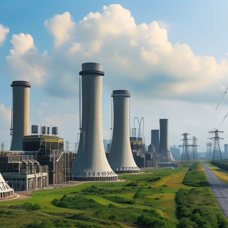 Top 10 Grounding Busbar Insulator Solutions for Global Buyers?
