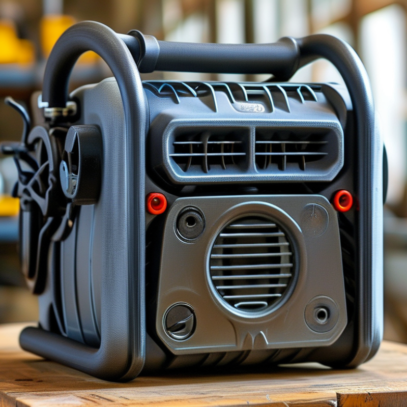 Top Small Air Compressors in 2026 for Global Buyers?