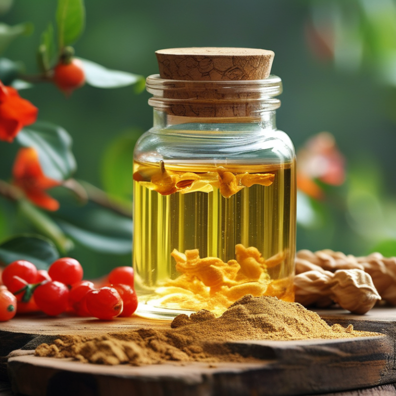 China Top Wholesale Dihydromyricetin Powder for Health Benefits?