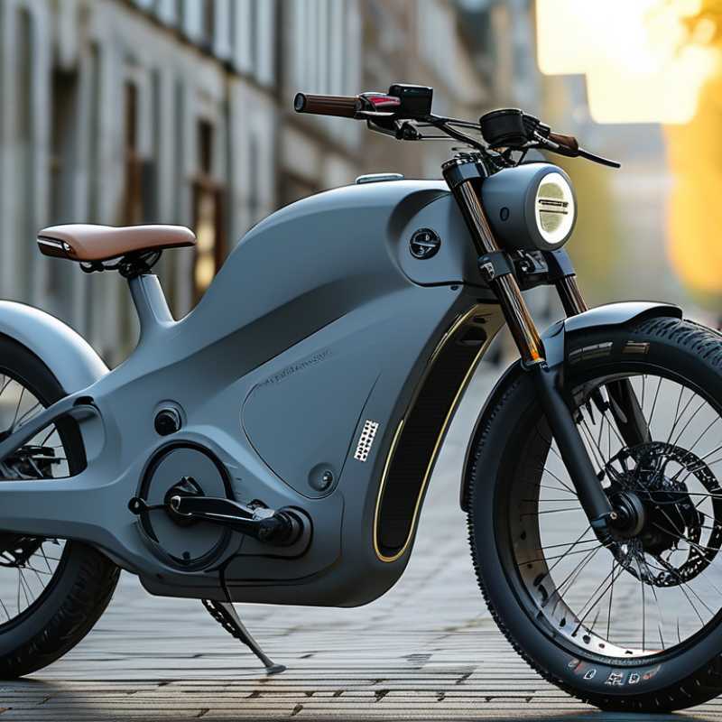 What is the Best Electric Bike for Adults in 2026?