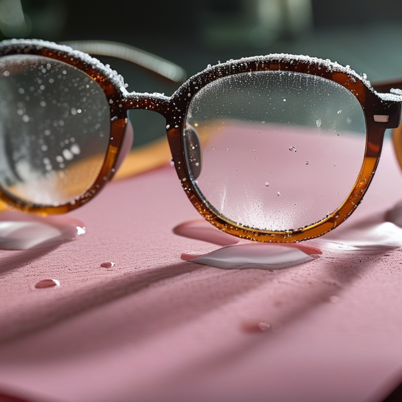 Best Lens Cleaning Paper for Every Need and How to Choose?