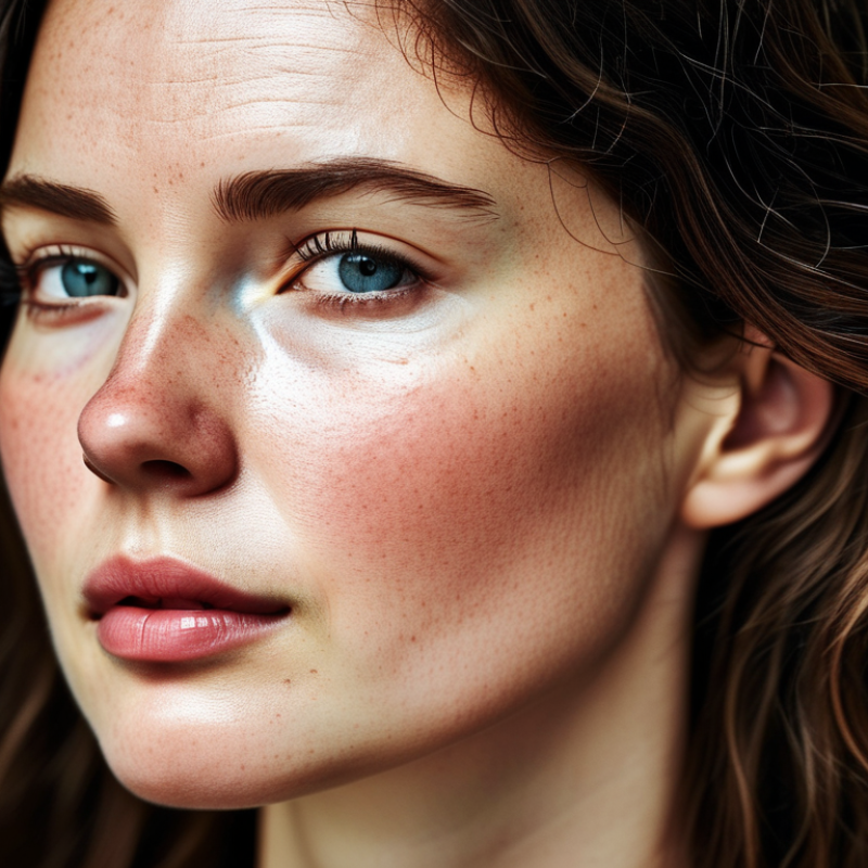 How Does Skincare Change with Age Tips for Every Decade?