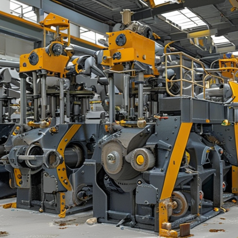 2026 Top Sludge Dewatering Screw Press Buying Guide?