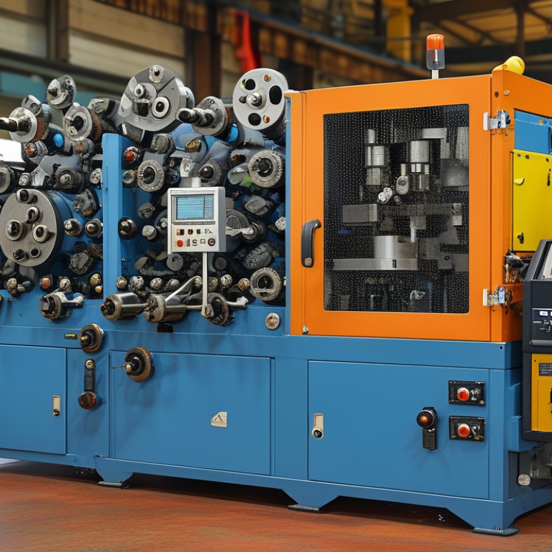 Why Choose the Best Cable Stranding Equipment for Your Needs?