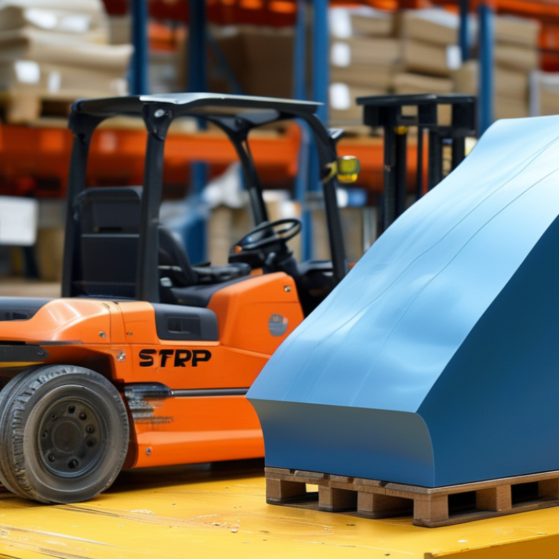 Top 5 Tips for Sourcing TPR Elastomer Effectively?