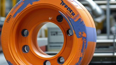 What is Tpr Elastomer and How to Choose the Best Suppliers?