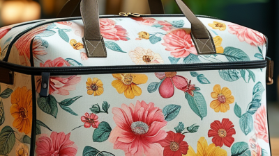 Why You Should Choose the Right Clothes Shipping Bag for Your Business?