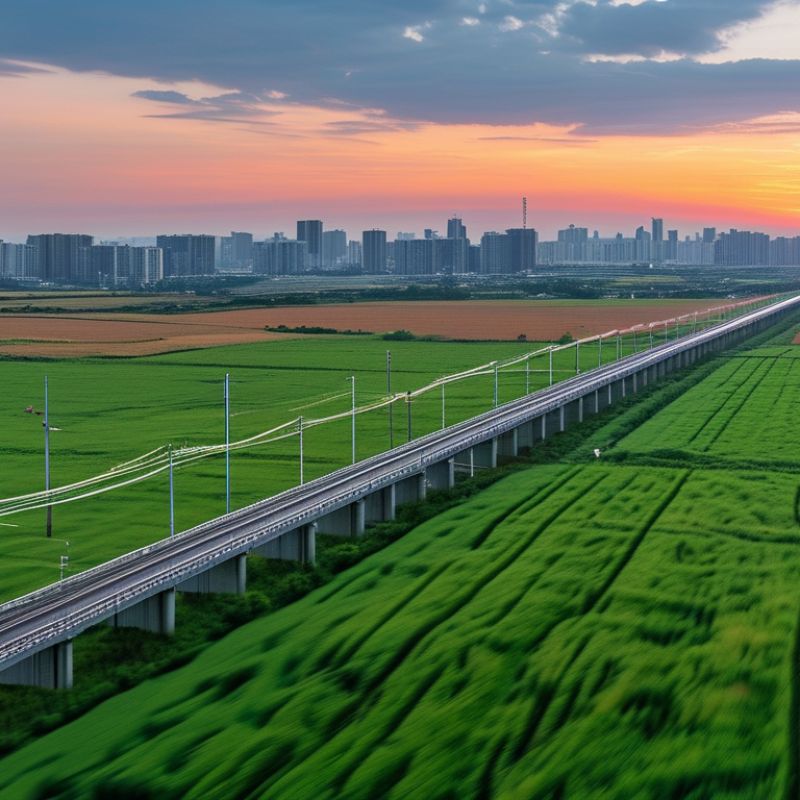 2026 Best Current Sensor Technologies for Accurate Measurements?