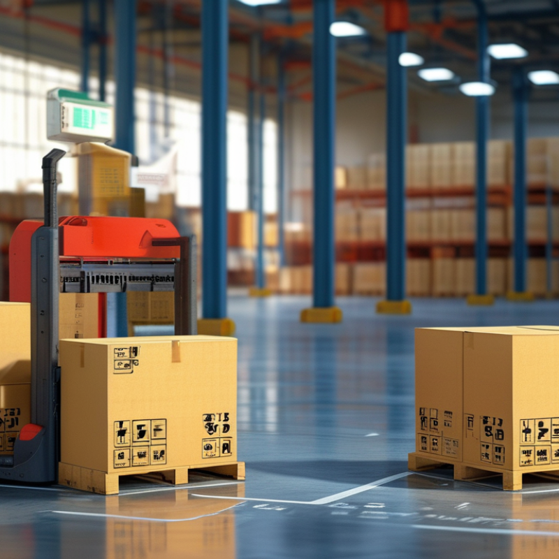 Top 10 Tips for Using 6x4 Thermal Labels Effectively?
