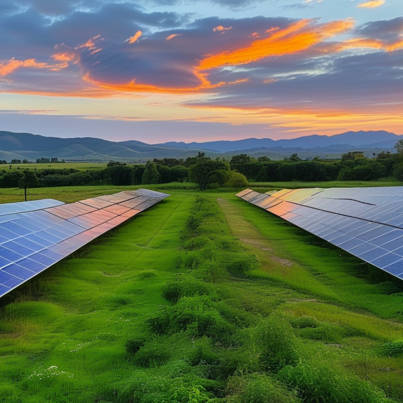 Best Solar Generator For House What To Consider When Buying?