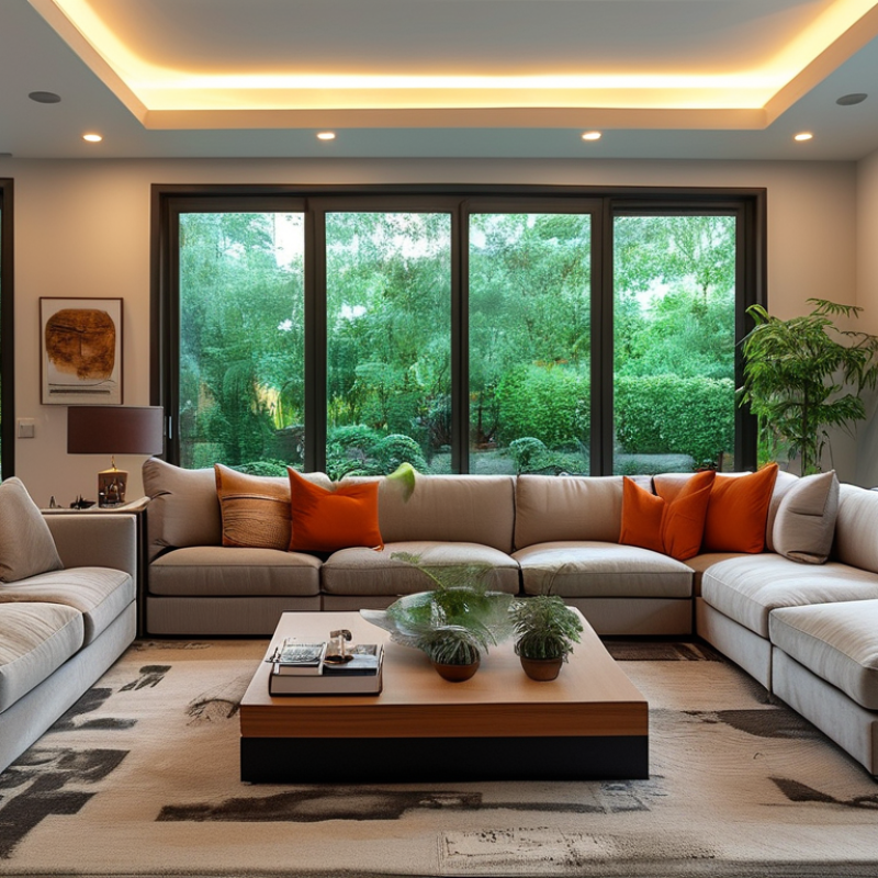 Top 10 Smart House System Solutions for Global Buyers?