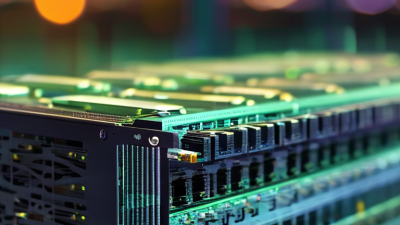 Why Choose Cisco DWDM SFP for Your Networking Needs?