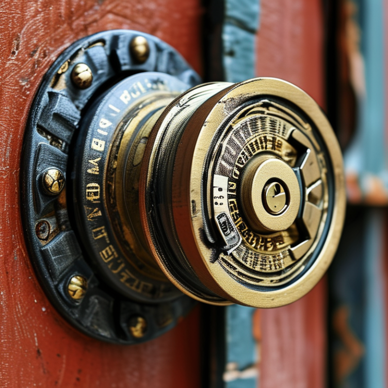 Top 10 Mailbox Lock Tips for Secure Mail Delivery